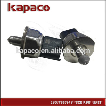 Sensor de pressão de trilho comum de alta qualidade 35340-26710 55PP41-01 para Hyundai